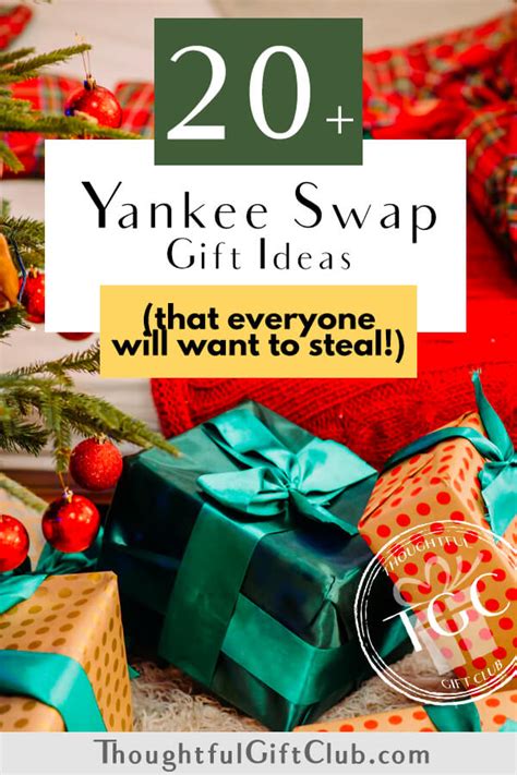 best 50 dollar yankee swap gifts